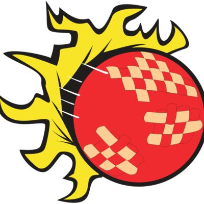 DODGEBALL BUSTING RQC Thumbnail