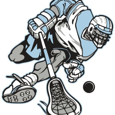 AR LACROSSE 19 RC Thumbnail