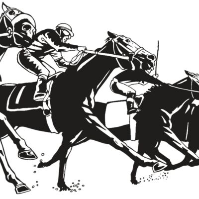 AR EQUEST 13 RC Thumbnail