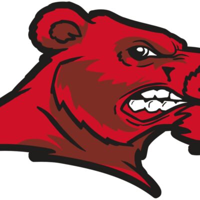 AR BEAR 55 RC Thumbnail