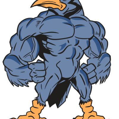 AR13 BLUEJAY 03 RQC Thumbnail