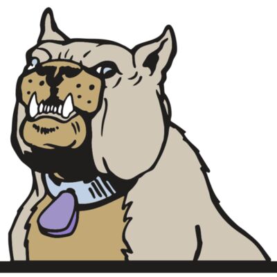 AR BDOG 57 RC Thumbnail