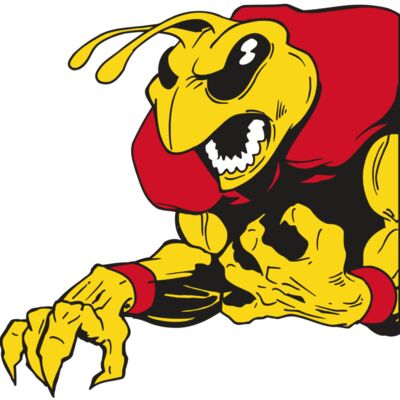 AR5 BEE 28 RQC Thumbnail