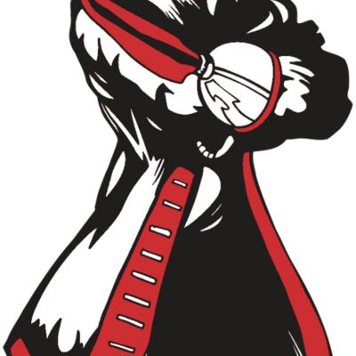 AR5 PIRATE 42 RQC Thumbnail