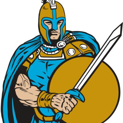 AR29 SPARTA 03 RQC Thumbnail