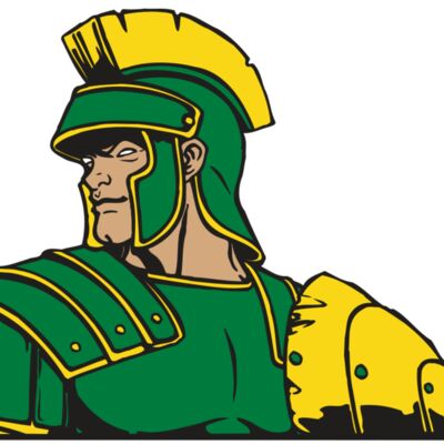 AR PALADIN 17 RC Thumbnail