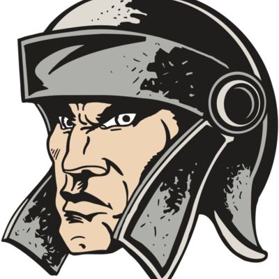 AR5 Trojan 05 RQC Thumbnail