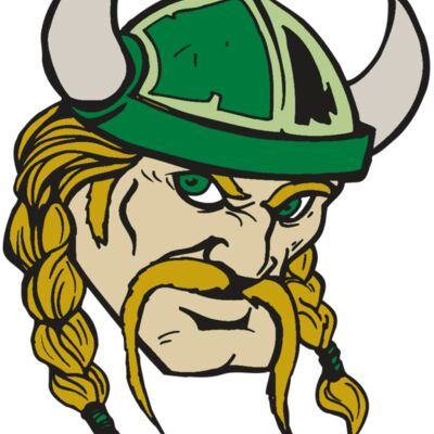 AR5 Viking 19 RQC Thumbnail