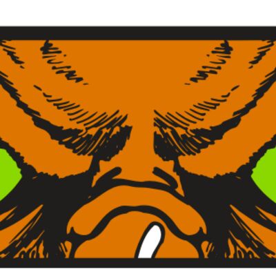 AR5 Owl 14 RQC Thumbnail