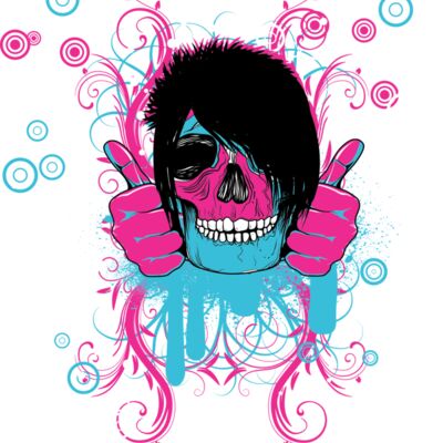 designious t shirt design 108 Thumbnail