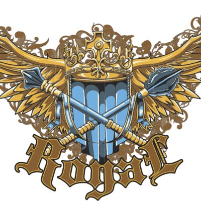 designious t shirt design 230 Thumbnail