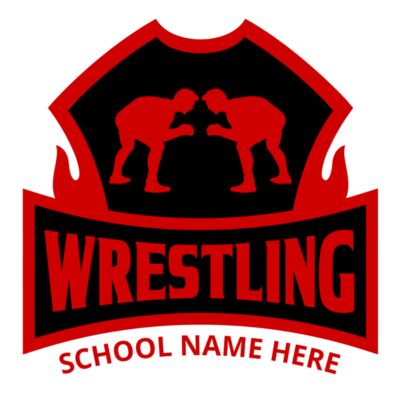 Wrestling 69 Thumbnail