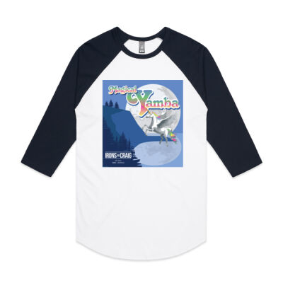 Magical Yamba Unicorn Thumbnail