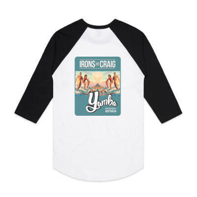 Yamba Surfing Thumbnail