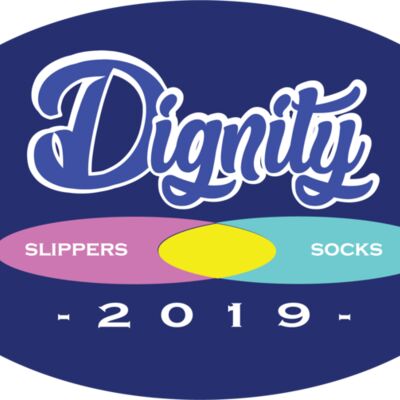 Dignity Tee Thumbnail