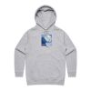 AS Colour - Women's Supply Hood Thumbnail