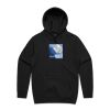 AS Colour - Stencil Hood Thumbnail
